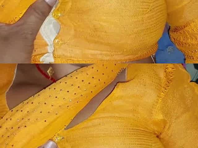 Desi Indian Wife Xnxx Family