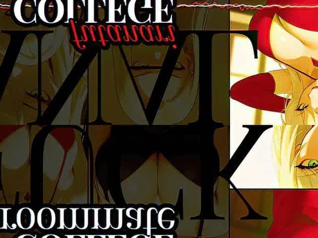 F4M - Erotic Audio - Futa College Roommate Gives U ANAL - Futanari Anal Bang