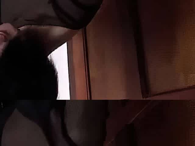 Small Tit Teen On Webcam