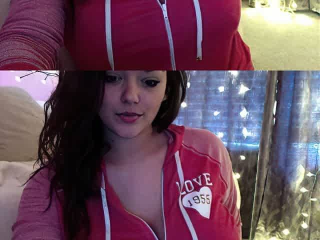 Stacked brunette goes solo toys and masturbation