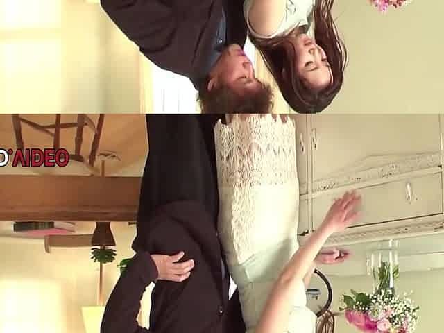 Stunning Japanese Amateur In Steamy Passionate Videos With Kanna Nozomi And Nozomi Kanna