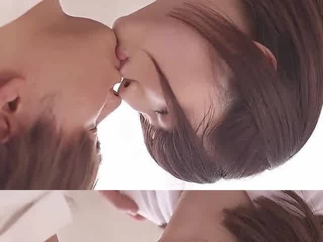 Japanese-sex-toto-961
