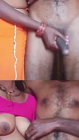 Wife Fucking Frends Hard Core Riding Big Asss