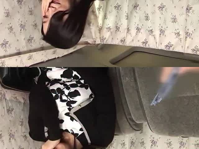 Japanese-sex-siko-474