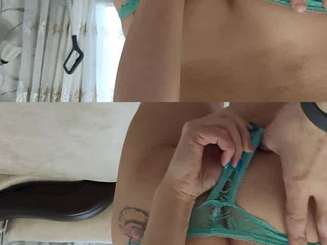 Man with Big Cock Fucked His Redhead Best Friends Wife and Cum on Her Hairy Pussy 4K
