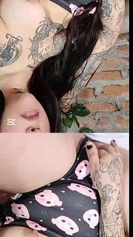 Fat Colombian