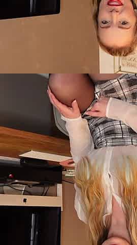 Free Use Secretary