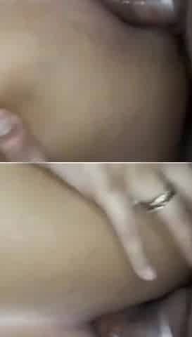 Big Ass Anal