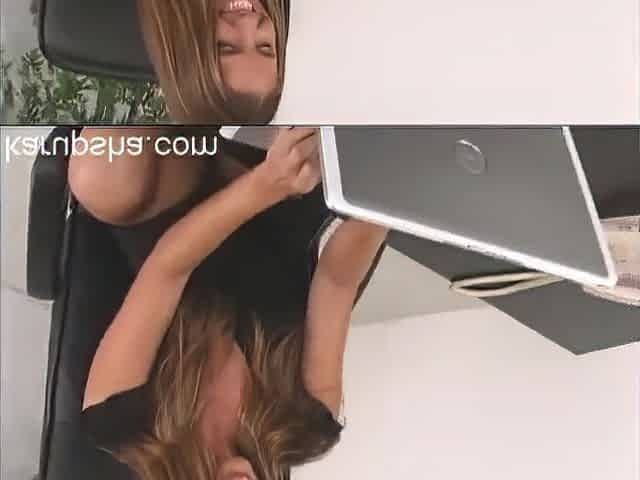 Sara Solo