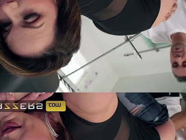U Wager Your Butt! Most excellent Of Anal Vol. two / Brazzers/ Go into XVPROMO