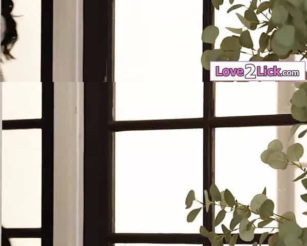 Brides cannot await and lick and scissor ifo wedding planner