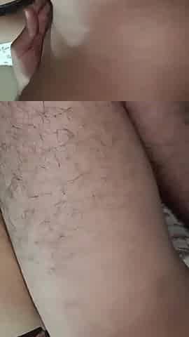 Amateur Cute Couple First Time Fuck