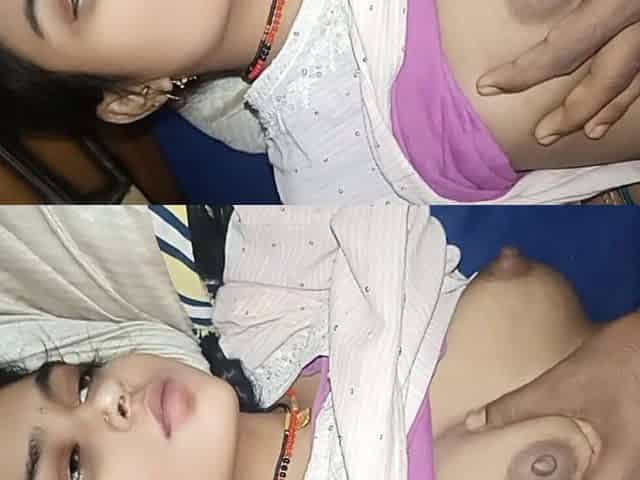 My Wife Desi Indian Beautyfull Muslim Girl XXX Video Xhamster Video Video Xnxx Video