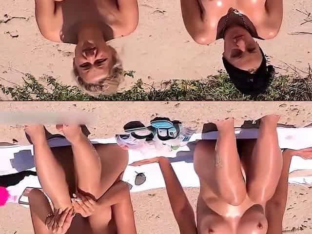 Fake agent fuck brunette amateur babe outdoor