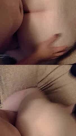 Creamy 1st Facial