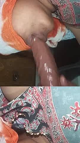 Mastrubation Use Dildo