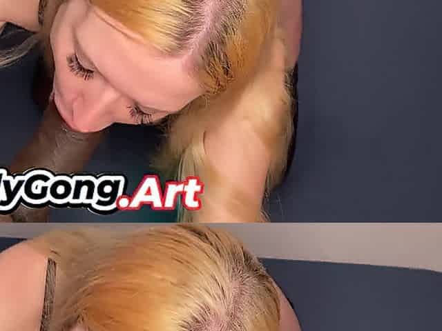 Cheating mother I'd like to fuck Kitty Li 1st BBC