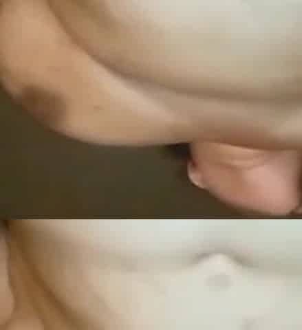 WildEnglishBBW - BBC Nata4sex giving me intense passionate delayed orgasm