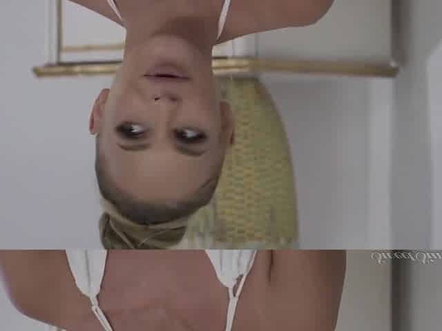Emma Hix - Alluring Horny Porn Clip