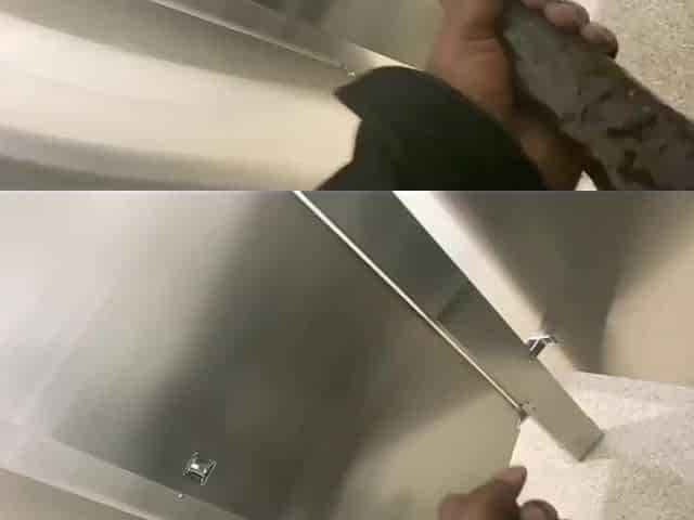 Cum shots