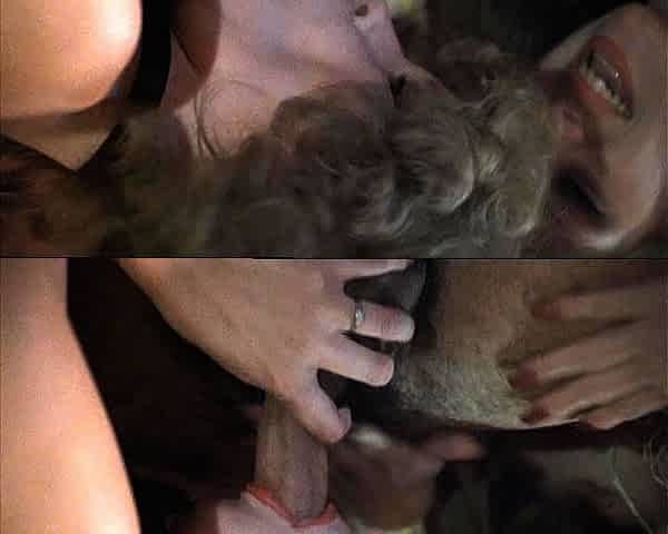 Blonde geek porn hardcore sex big cock