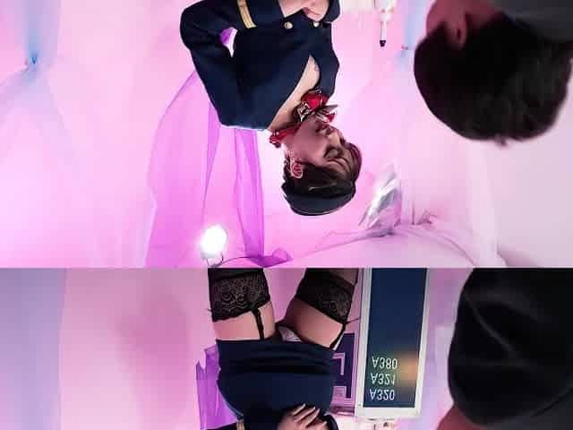 Japanese Asian Amateur Threesome MegaPorn cc