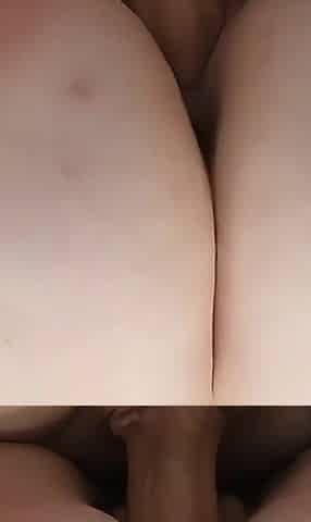 Best of Compilation - Big Ass PAWG - Doggy, Missionary, Cowgirl Riding, Prone