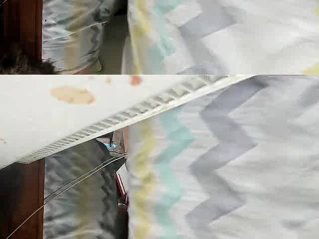 Towel show livecam solo boy