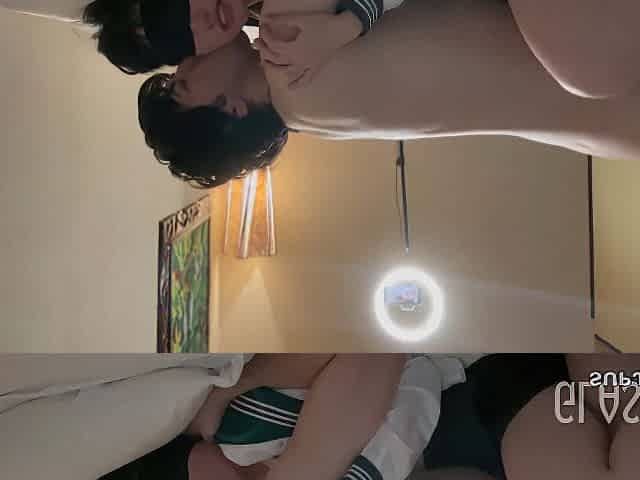 Amateur Sex