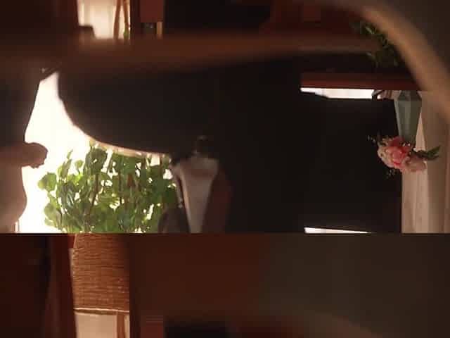 Alluring asian teen temptress exciting xxx clip