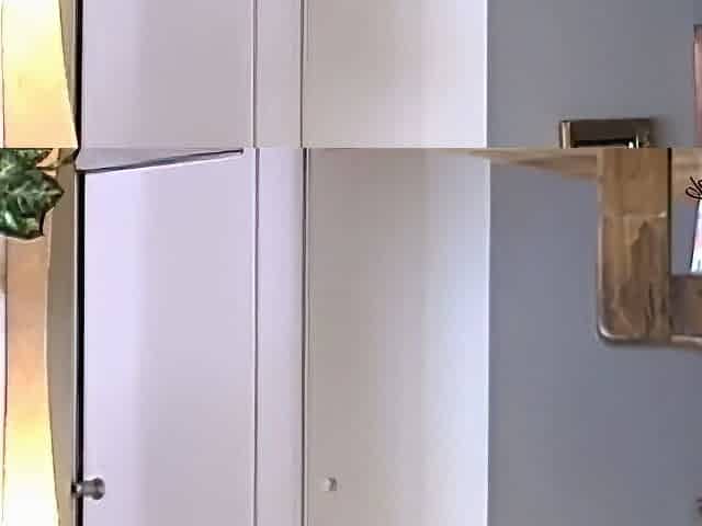 Blonde Monique Alexander Fucks Tera Patrick With A Fat Toy!