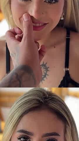 My Best Friend Took Me to a Cabin in the Woods to Fuck Me Wildly!