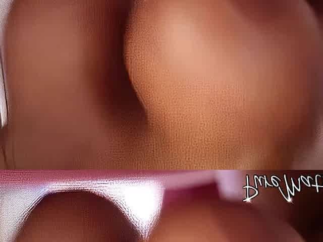 Horny Adult Movie Hd Wild Exclusive Version