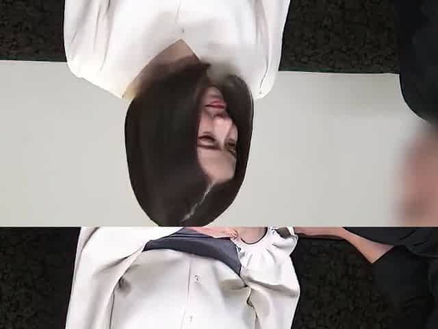 Creampie 32