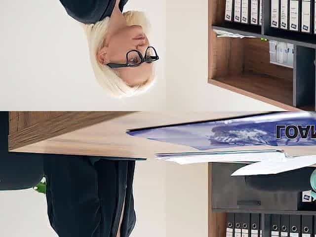 LOAN4K. Amateur office sex with a excited cheater. Sexy sex with Daruma Rai