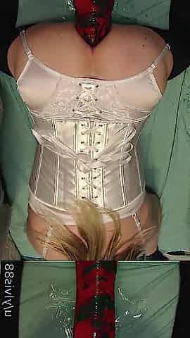 Topped Toys Artemis 115 balls unfathomable in me