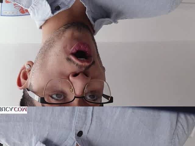 Curvy Big Ass Brunette Lindsay Lee fucked in office (4K) - Lindsay lee