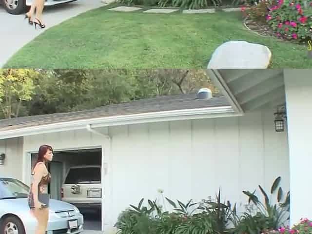 Hd Dirt With Irresistible And From Shagging Stepmoms - Lola Hunter, Nikki Hunter And Lola Foxx