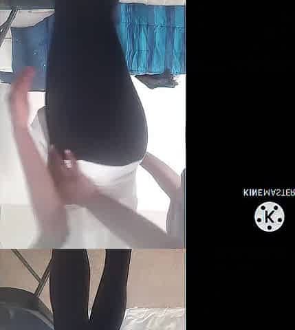 Black Onlyfans