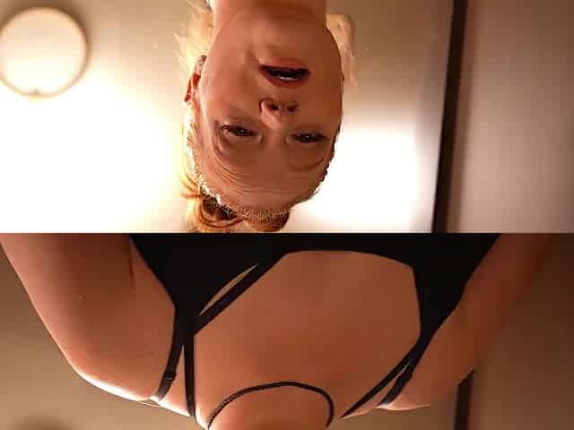 SSBBW Likes Screwing Large Schlong Soldiers Cuz Of Their Rank