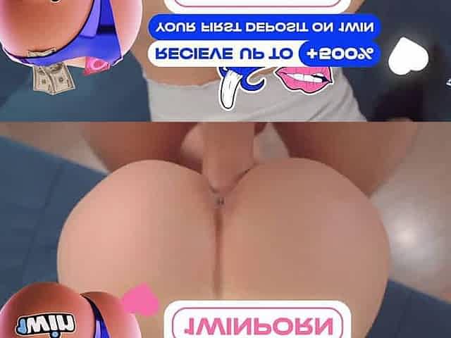 Watch your stepsister get smashed in the hottest XXX porn, featuring hot girls and muddy ladies with cum on their pussies.