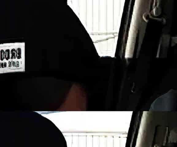 Japanese Amateur Couple's Private Tape