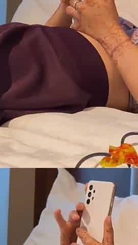 18 Year Old Girl Hard Fucking Anal Body Friend