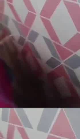 Tamil maid