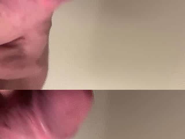 9mm rosebud sounding cock inserted in urethra of large white penis
