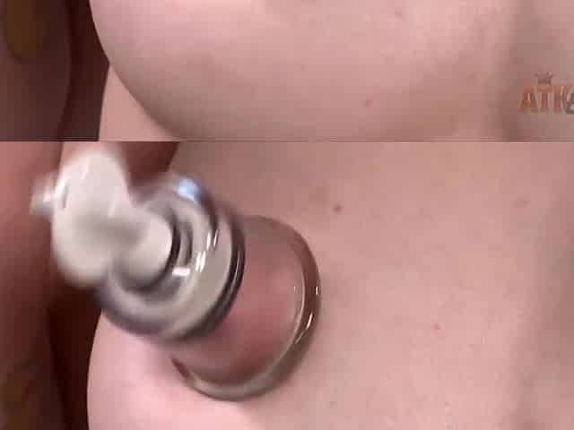 Jericha Jem - Exotic Sex Video Toys Homemade Great