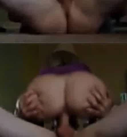 Bounce on Dick Vol 1. (Part 2)