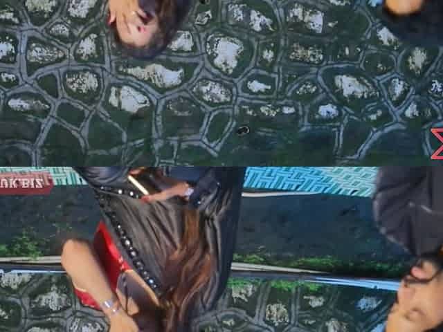Desi Indian Bhabhi Hardcore Romantic Sex