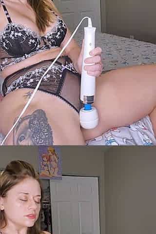 Amateur blonde for amazing hardcore