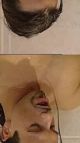 German Fuckers Enjoy Hot Sluts with Big Tits and a Craving for Big Cock
